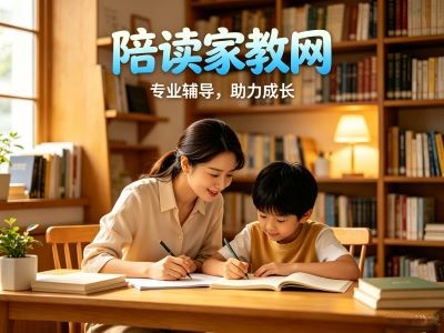 衢州大学生寒假做家教，怎么快速对接靠谱的家庭？