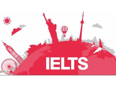 招聘衢州雅思家教老师