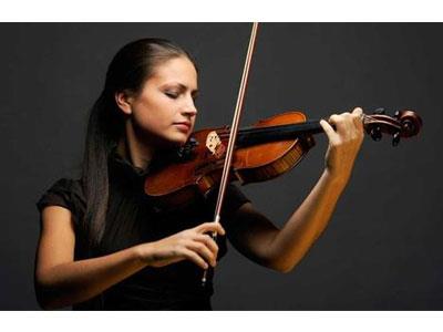 衢州小提琴家教价格多少钱一小时？收费标准？