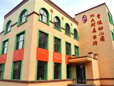 衢州找学龄前家教哪家好？