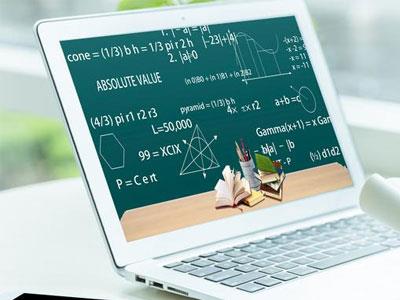 衢州找网上家教哪家好？