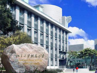 衢州小学辅导老师哪里找？