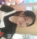 衢州大学生家教蔡老师